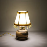 Auntie mini lamp 2