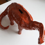 Dinosaur bank
