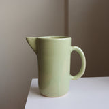 Pitcher