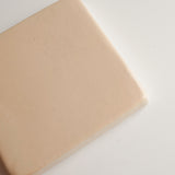 Pink Corduroy tiles - EAST COAST inventory