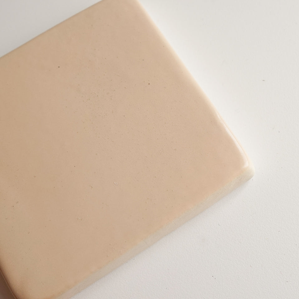 Pink Corduroy tiles - EAST COAST inventory