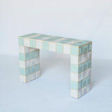 Large Corduroy tiles - WEST COAST inventory